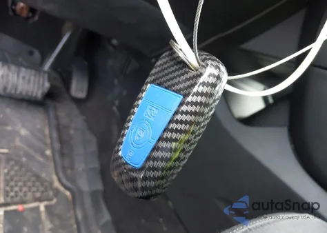 2019 Ford Edge Sel z USA, uszkodzony, nr VIN 2FMPK3J99KBB47177